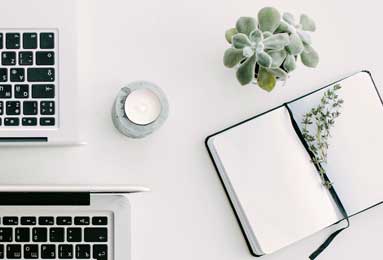 北京国安德籍体育总经理：希望稳扎稳打