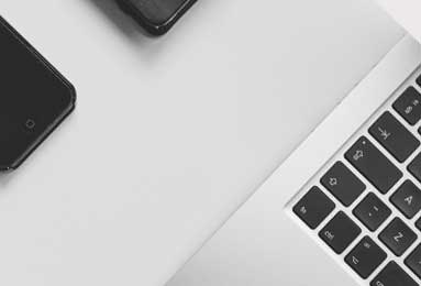 北京国安德籍体育总经理：希望稳扎稳打