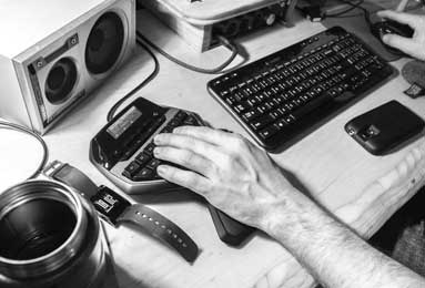 华体会体育官方网站：开启全新体育体验之门