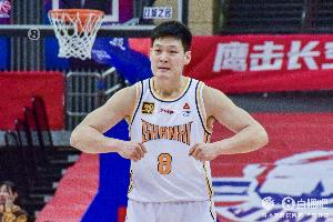 九游入口-离奇！张宁半场4中0颗粒无收 但正负值+22最高