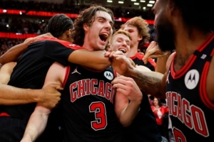 九游互动-又一个，兑现期待