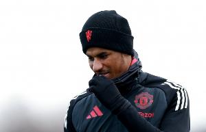 九游互动-世体：巴萨计划周一安排拉什福德体检，周二举行亮相仪式