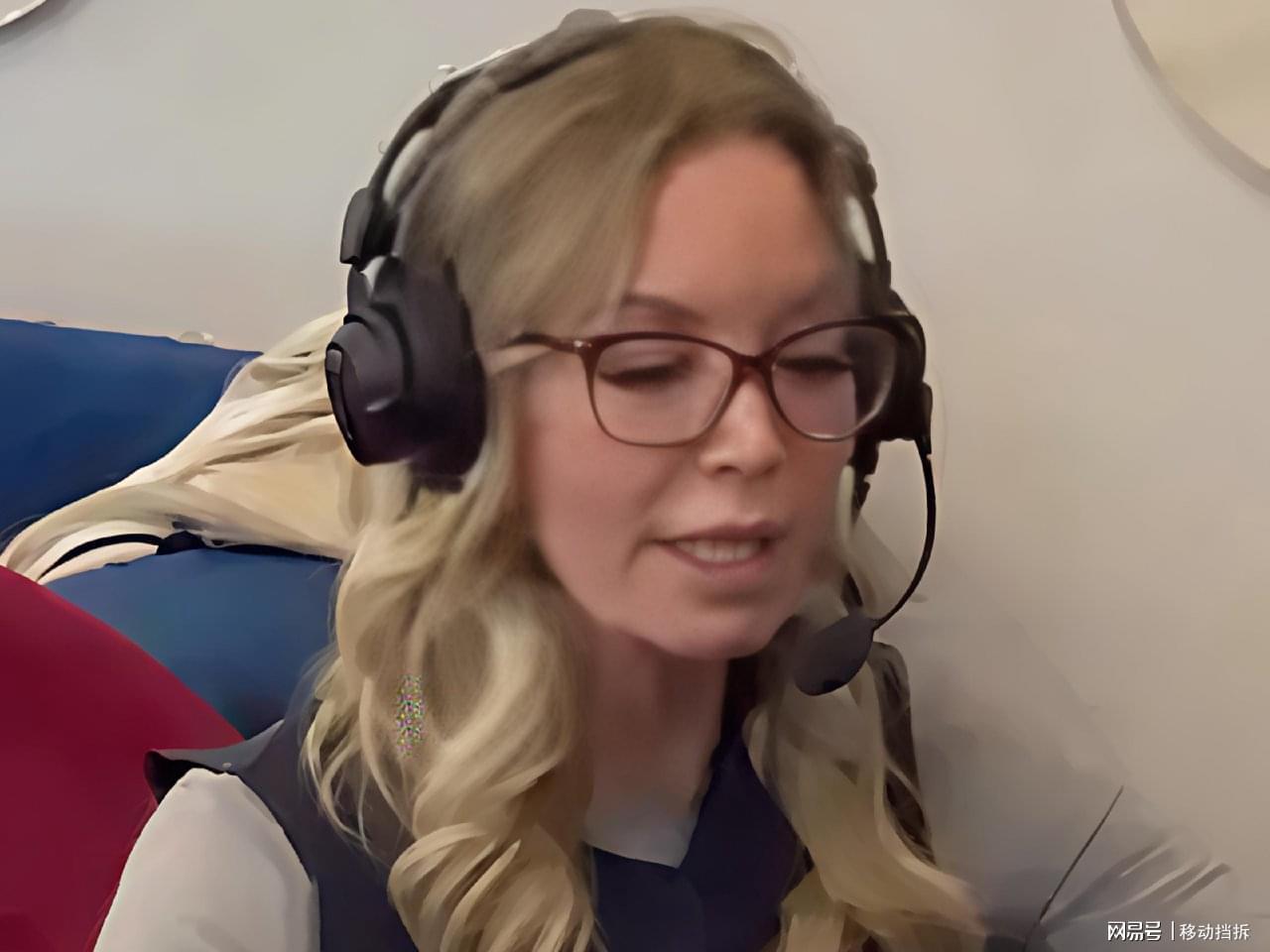 九游9GAME-珍妮巴斯：东契奇是唯一一个来到湖人时，面露难过的球员