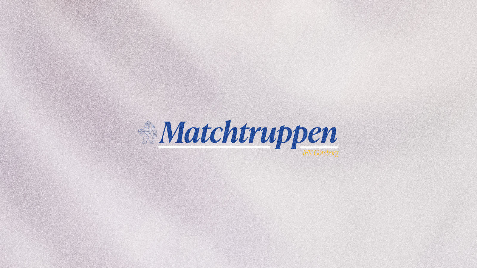 九游官网-哥德堡客战埃尔夫斯堡大名单：穆科里、卡赫德、隆德维奇缺席